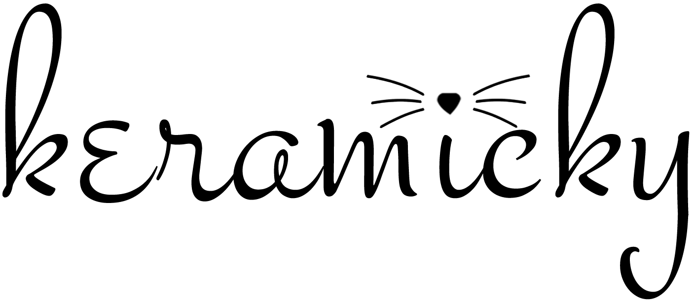 keramicky